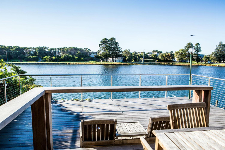 Sport & Beauty, Port Fairy, Moyne - South