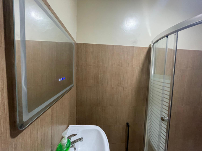 Others 5, Lina Suites Premium Room 2, Malaybalay City