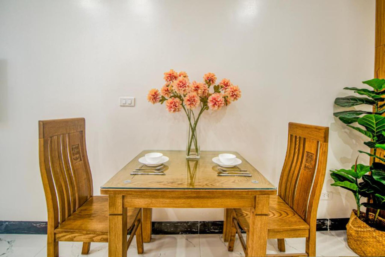 Others 5, Lily Hometel - Confetti Apartment Nguyen Cong Tru, Hai Bà Trưng