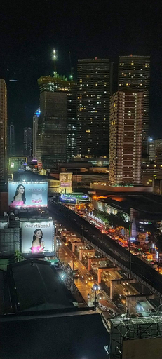 Others 4, Macks Awesome Place, Mandaluyong