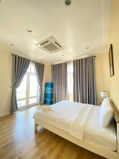 Others 2, Villa Phan Thiet Gan Bien, Phan Thiết