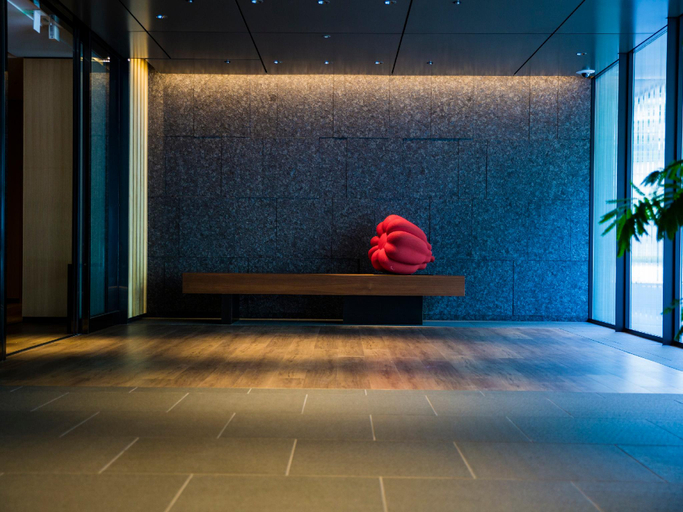 Sport & Beauty 2, Hyatt Place Kyoto, Kyoto