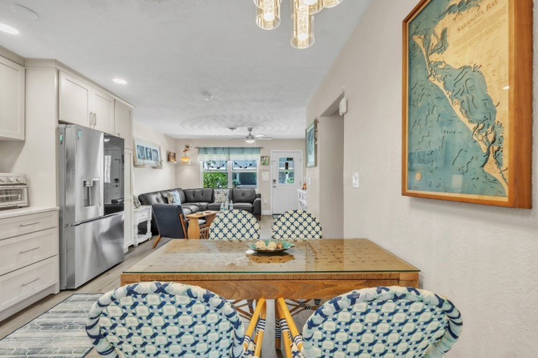 Others 5, Seaduction Ami A 2 Bedroom Condo by RedAwning, Manatee
