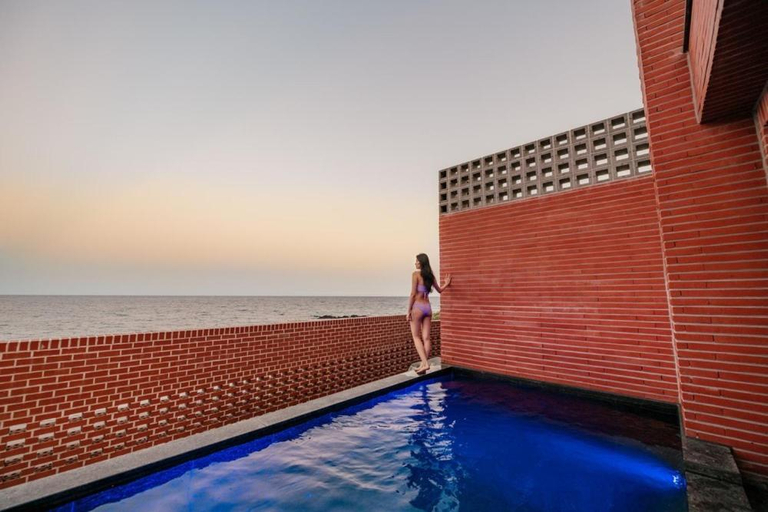 Others 5, Pohang Case Poolvilla, Pohang