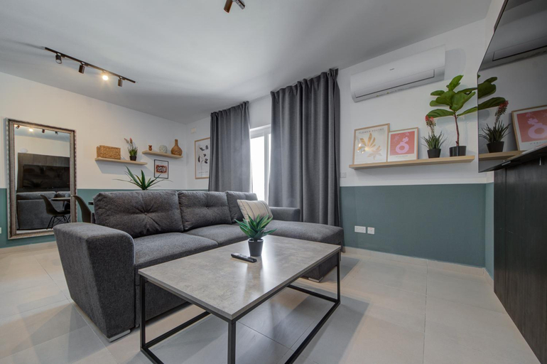 Others 3, Urban Square Elite Residences by 360 Estates