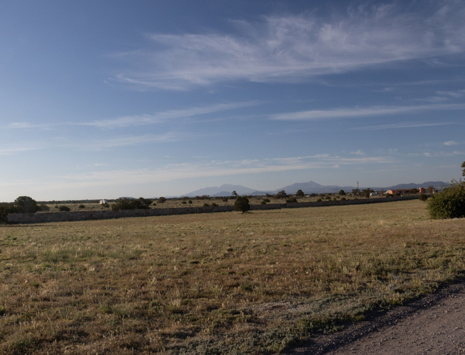 Others 4, Grand Canyon Tiny Homes, Coconino