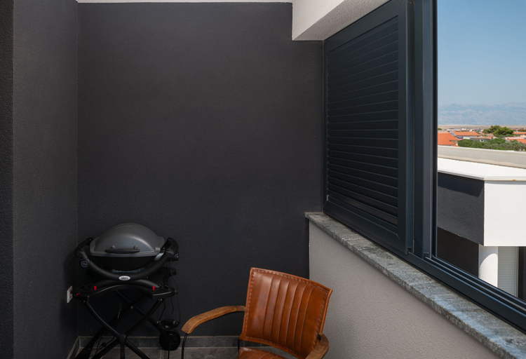 Others 4, Penthouse Adela, Vir