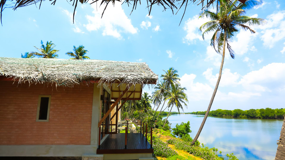 Others 4, Twin Waters Resort, Arachchikattuwa PS