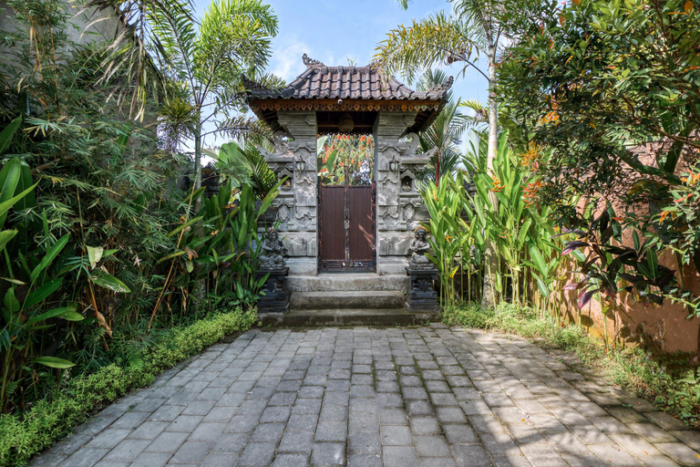 Others 3, Puri Trisna Ubud, Gianyar