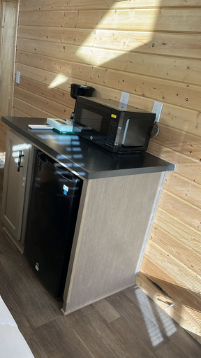 Others 4, Grand Canyon Tiny Homes, Coconino