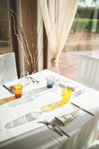 Food & Drinks 4, Miraconero, Macerata