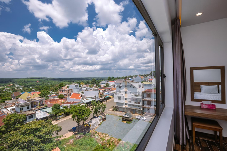 Others 5, Binh Long Hotel, Bình Long