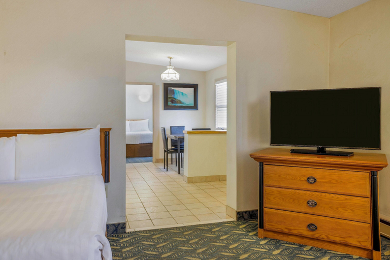 Bedroom 11