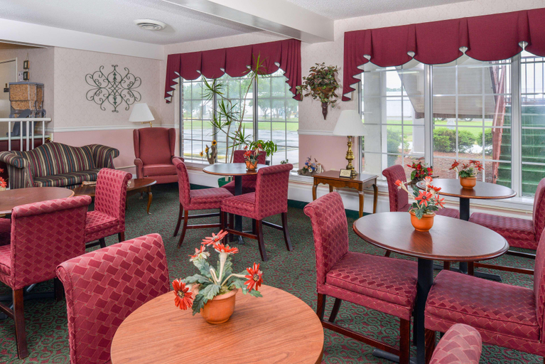 Others 4, Americas Best Value Inn Edenton, Chowan