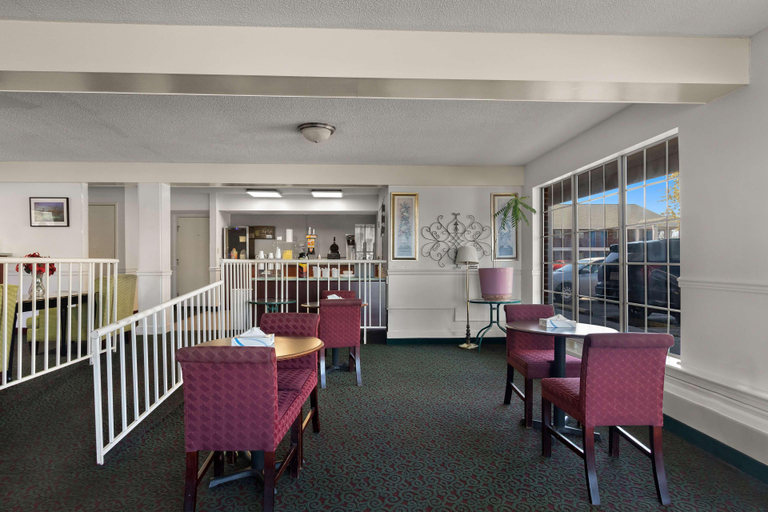 Others 5, Americas Best Value Inn Edenton, Chowan