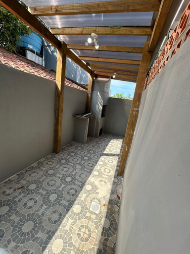 Others 3, Residencial Tamagi, Florianopolis