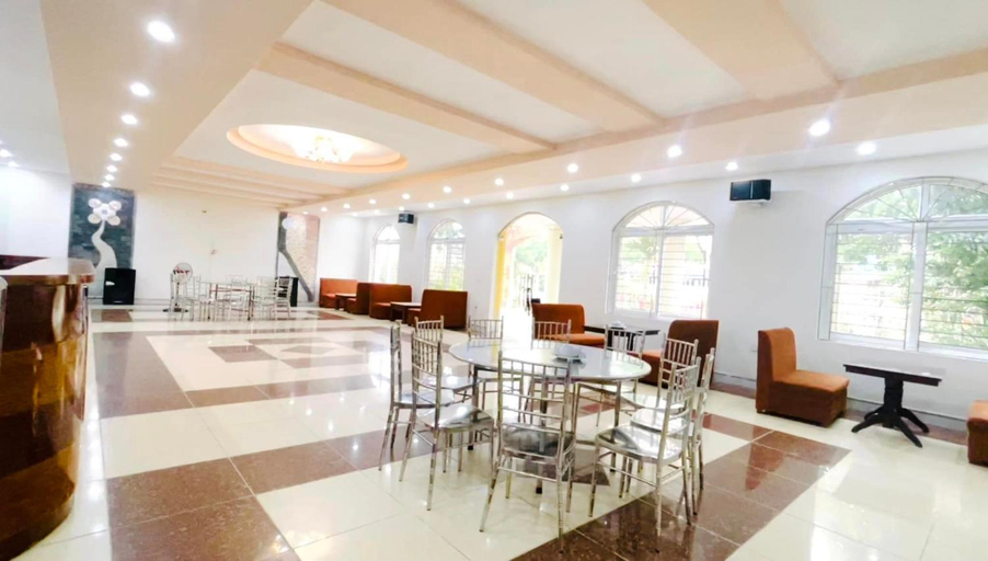 Others 5, Đinh Gia Palace Hotel, Quốc Oai
