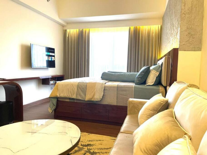 Others 5, Ruby Apartment #17, Sleman