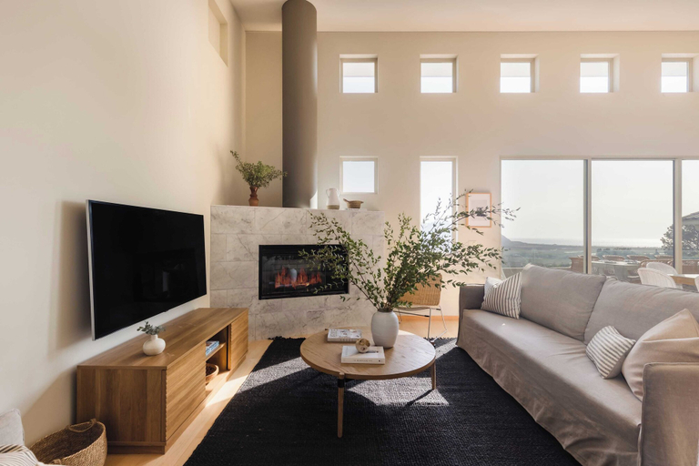 Interior 2, Seascape by Avantstay Spacious Contemporary Oasis in Del Mar, San Diego