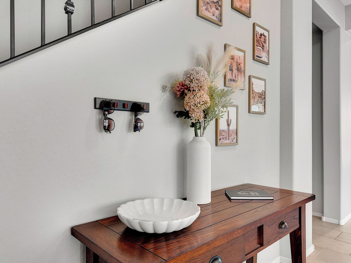 Bathroom 4, 182nd Goodyear, Maricopa