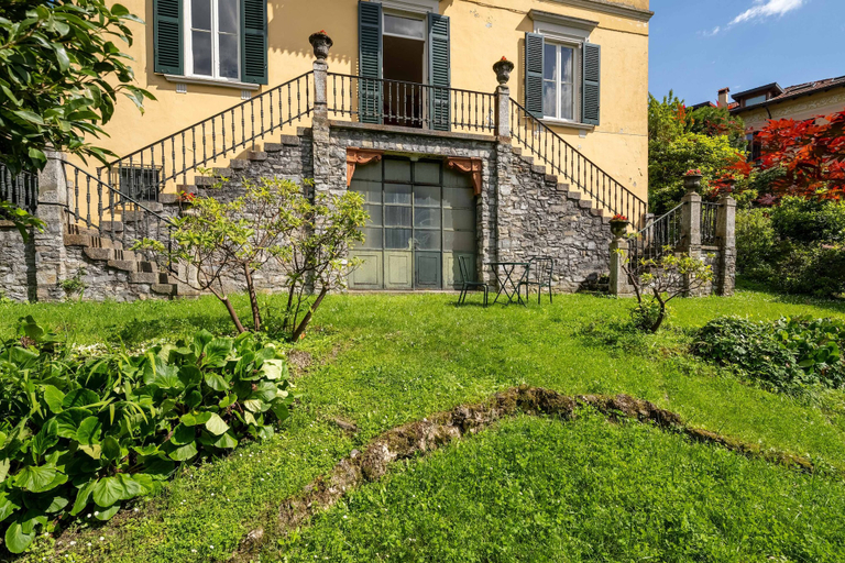 Exterior & Views 2, Emilia Gemstone Apartment by Wonderful Italy, Como