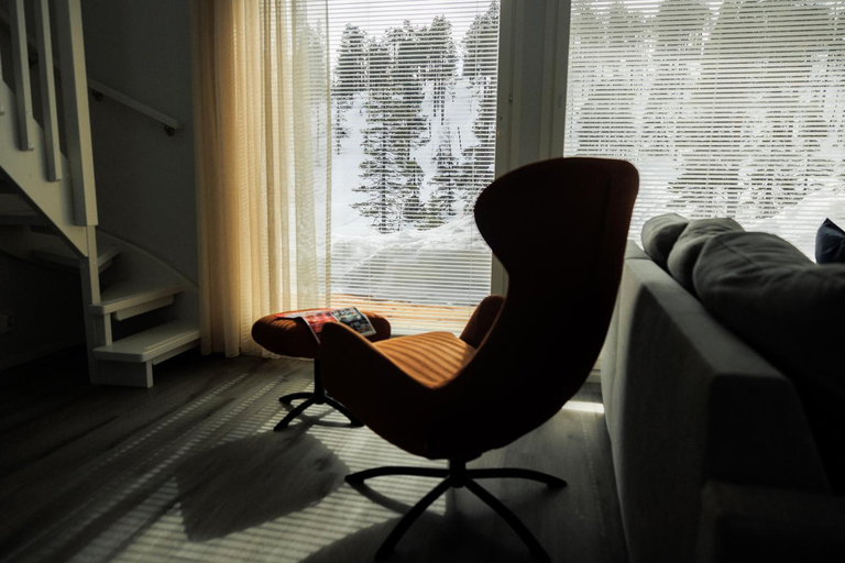 Others 2, RUKALODGE - High quality Lodges with saunas and extras., Northern Ostrobothnia