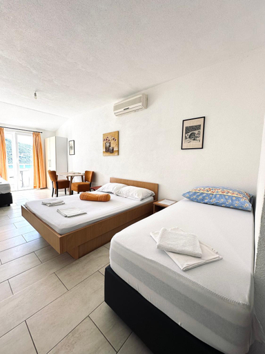 Others 5, Apartments Mango, Herzegovina-Neretva