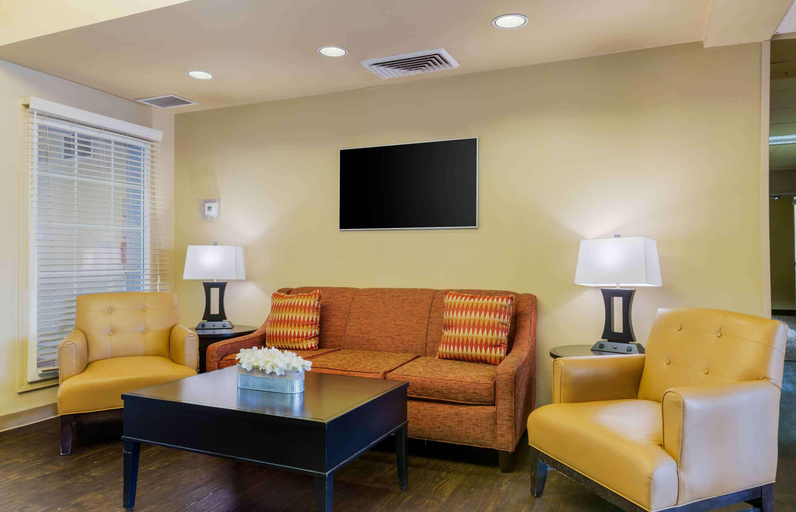 Public Area 2, Extended Stay America - Phoenix - Airport - Tempe, Maricopa