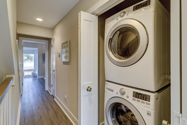 Others 5, Schooner Court 740, Beaufort