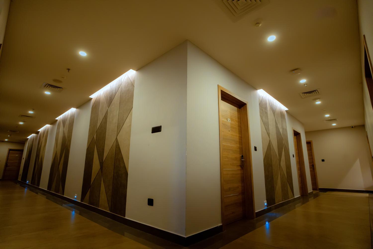 Others 4, Beeza Clubhouse, Kottayam