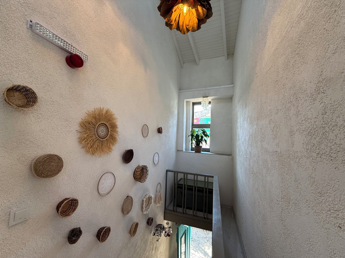 Others 5, Syanka Alaçatı, Çeşme