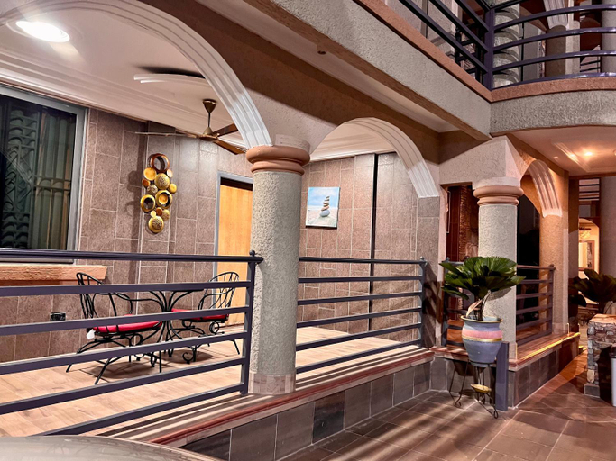 Others 5, Adepa Court Luxury Apartment Services, Kumasi
