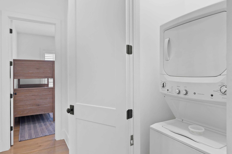 Bathroom 4, Grayt Digs by Avantstay Next to Beach, Oceanview, Walton