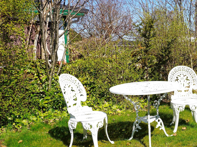 Others 3, person holiday home in SOLVESBORG, Sölvesborg