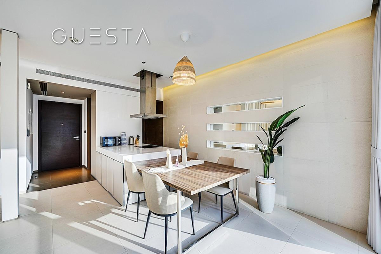 Others 5, West Avenue Tower, Dubai Marina/The Walk/JBR, Dubai