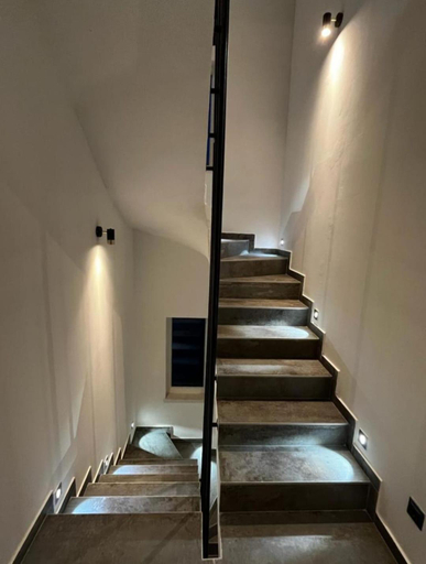 Others 4, LuxVilla AURORA, Vodice