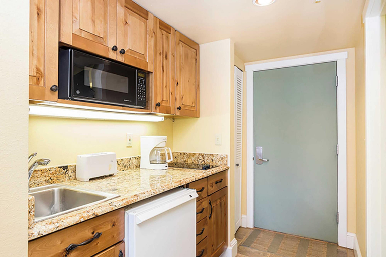 Others 4, Blue Mesa Lodge 32A by AvantStay, San Miguel