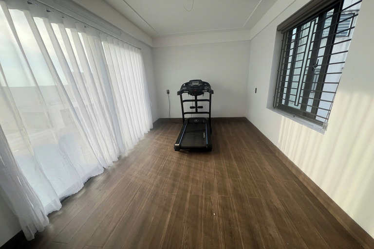 Others 5, Thao Trang Luxury Hotel Dong Hoi, Đồng Hới