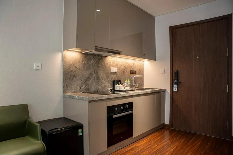 Others 5, Masteri Waterfront VOCP - by BAY LUXURY, Gia Lâm