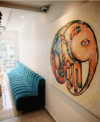 Others 5, The Sleepy Place, Pulau Phuket