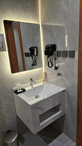 Others 5, 8Points Hotel, Al Madinah Al Munawwarah