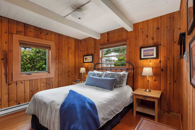 Interior 5, The Pilot House by Avantstay Stunning Home Right On Arch Cape Beach!, Clatsop