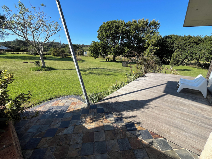 Others 3, Sandpebbles Estate, Nelson Mandela Bay