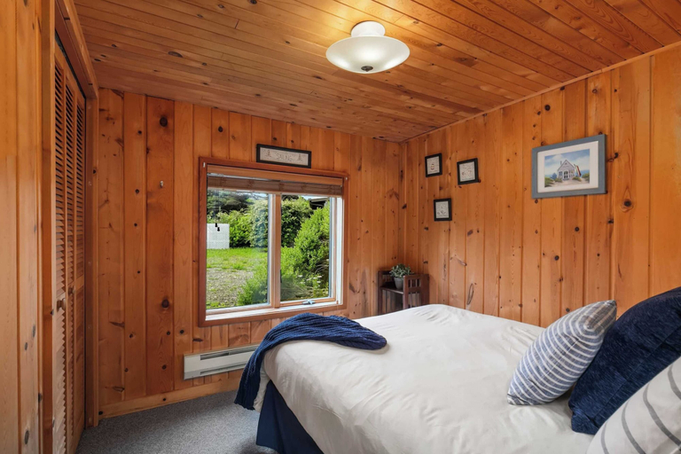 Interior 3, The Pilot House by Avantstay Stunning Home Right On Arch Cape Beach!, Clatsop