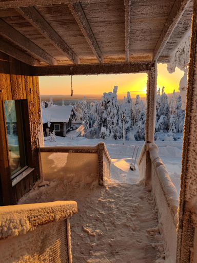 Others 3, Pikkuhukka, Northern Ostrobothnia