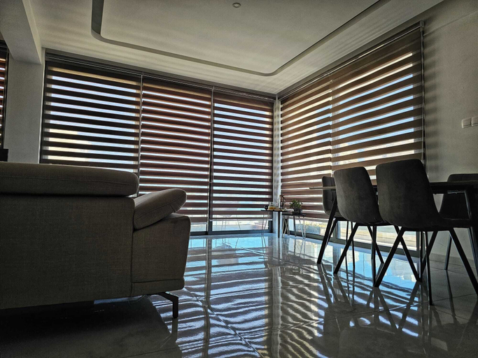 Others 2, Seaview Business Hub Apartment, Larnaca