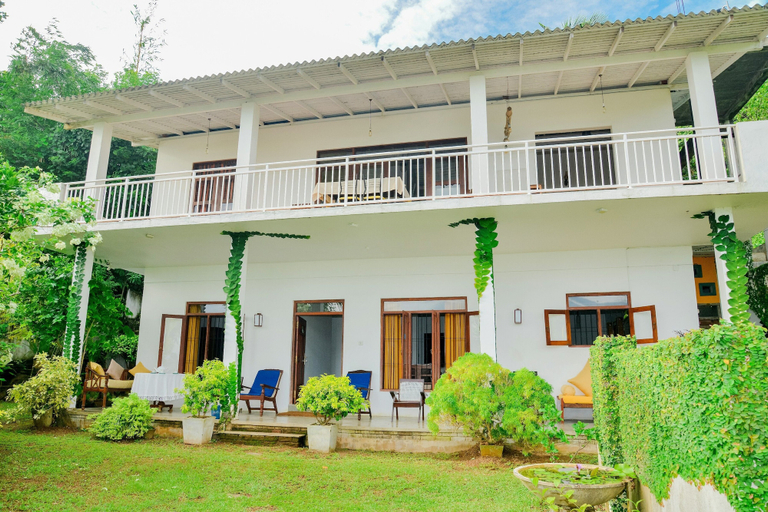 Exterior & Views, Sandaya's Place, Habaraduwa
