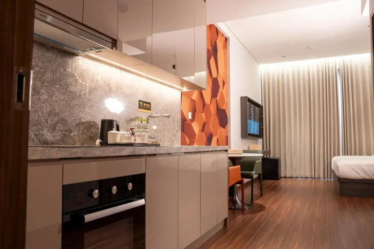 Others 4, Masteri Waterfront VOCP - by BAY LUXURY, Gia Lâm