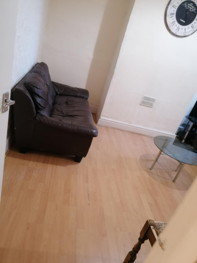 Others 4, Hygis Home Of Relaxations, Stoke-on-Trent