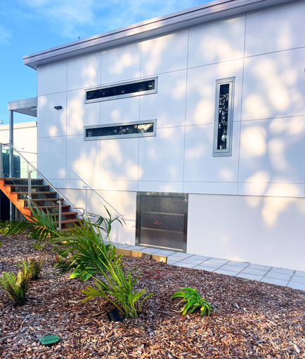 Exterior & Views 2, Resort on Cedar, Wollongong Bal